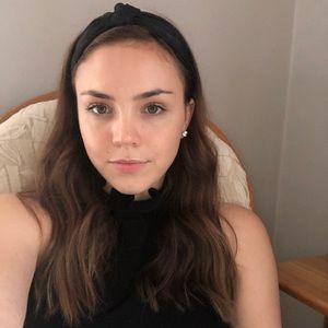 Meet your Posher, Sydney